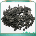 China Supplier Nut Shell Activated Carbon with Competitive Price